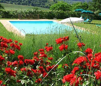 Relais Antico Borgo San Lorenzo Pension Poggibonsi Buitenkant foto