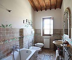 Relais Antico Borgo San Lorenzo Pension Poggibonsi Buitenkant foto