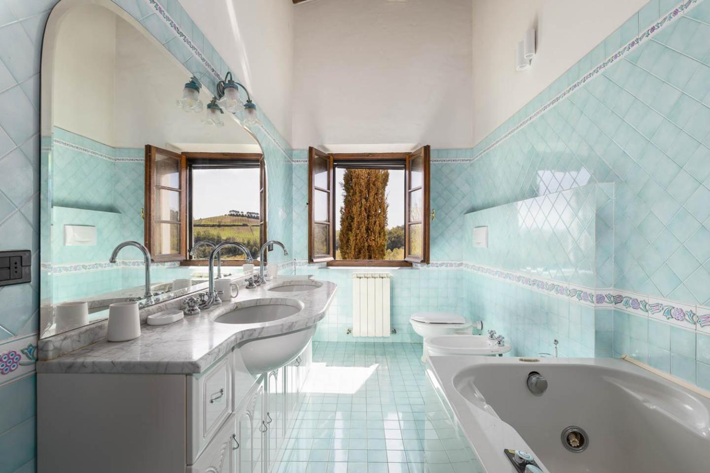 Relais Antico Borgo San Lorenzo Poggibonsi Buitenkant foto