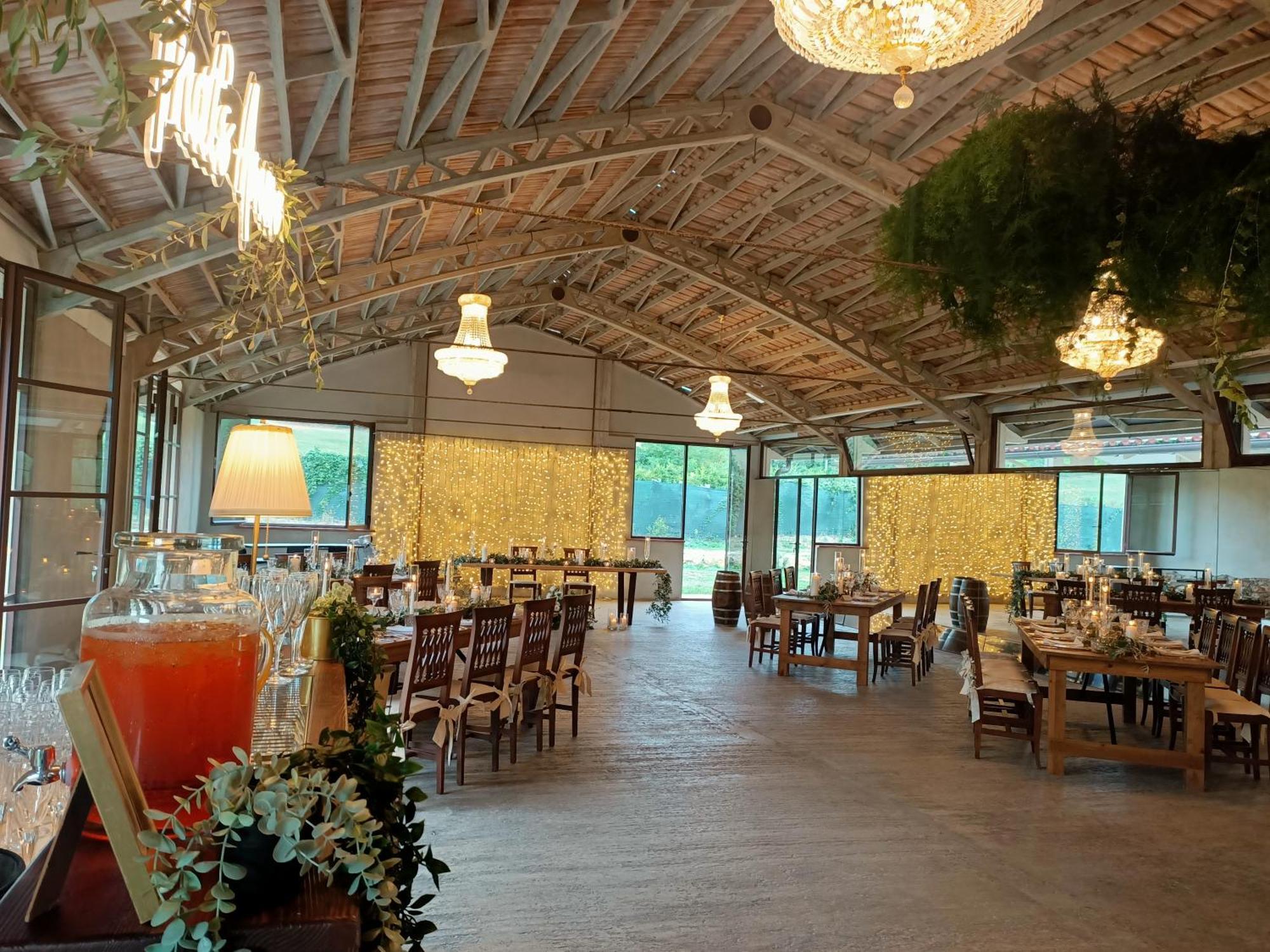 Relais Antico Borgo San Lorenzo Poggibonsi Buitenkant foto